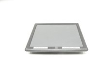 Monitor de toque LCD Elo ET1515L-7CWC-1-GY-G comprar usado  Enviando para Brazil