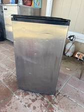 Sanyo mini fridge for sale  Perris