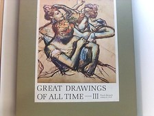 Great drawings all gebraucht kaufen Great drawings all gebraucht kaufen  Berlin