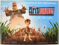 Ant bully british for sale  WESTGATE-ON-SEA