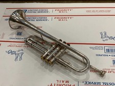 Vintage getzen 300 for sale  Milpitas