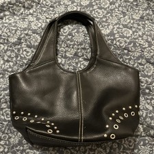 Merona handbag for sale  Chester