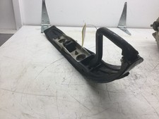Ski doo used for sale Ski doo used for sale  Newport