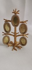 Family tree small for sale  EDINBURGH