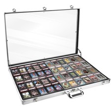 aluminum case display jewelry for sale aluminum case display jewelry for sale Brentwood