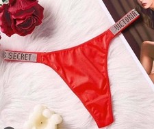 Victoria secret sexyred for sale  ROMFORD