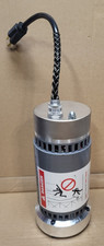000 capstan hoist for sale  Trimble