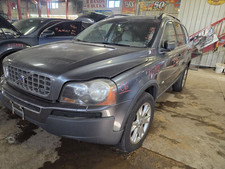 Automatic transmission awd for sale  Annandale