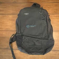 Timbuk2 laptop backpack for sale  Mount Airy
