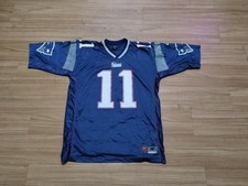 Vintage nike new for sale  Hope Valley