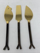 Vintage cheese knife for sale  Charlotte