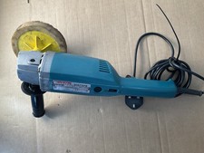 Makita 9207spb polisher for sale  BARKING