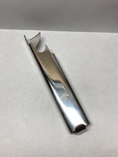 Hungarian army opener for sale  Bethesda