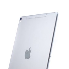 Apple ipad pro gebraucht kaufen  Köln