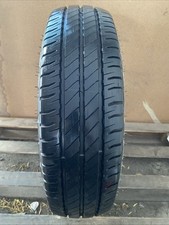 195 r16c 110 for sale  BASILDON