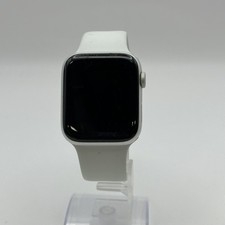 Apple watch 44mm for sale  Sanford