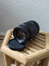 Revuenon special bjektiv gebraucht kaufen  Berlin