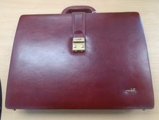 Condotti premium brown for sale  WESTON-SUPER-MARE