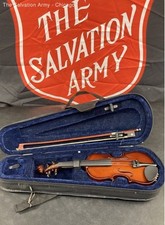 beginner violin for sale beginner violin for sale Indianapolis