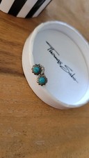 Thomas sabo hrstecker gebraucht kaufen  Hüffenhardt