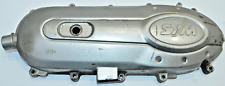 Sym jet variodeckel gebraucht kaufen  Coburg