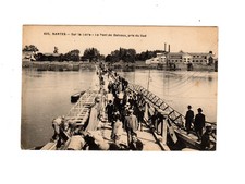 caravane val loire loire d'occasion caravane val loire loire d'occasion Nantes-