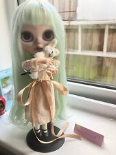 Custom ooak ghostly for sale  CANTERBURY