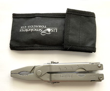 gerber mp600 multi tool for sale gerber mp600 multi tool for sale Glen Head