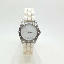 Damen strass uhr gebraucht kaufen  Rodenbach