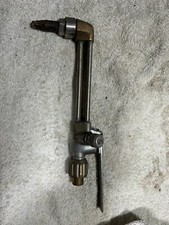 Boc saffire gas for sale  TELFORD