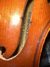 Roth adjusted antonius for sale  Greenwood