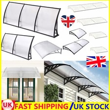 Door canopy awning for sale  UK