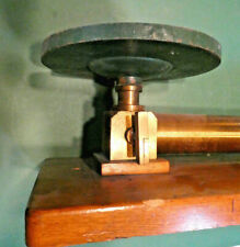 Instrument scientifique vacuum d'occasion  Auxonne