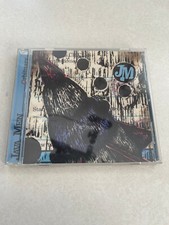 JAVA MEN - Orbituary - CD Ear X-tacy Garfunkel Tsunami Maja Ven Five/Free Ship! comprar usado  Enviando para Brazil