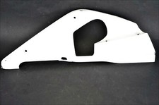 carena yamaha yzf r 125 usato  Napoli