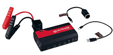 Ultimate speed portable for sale  COVENTRY
