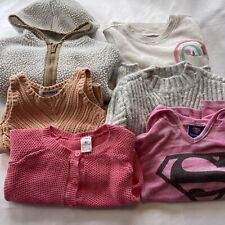 Toddler girls clothes for sale  Indianola