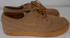 Nike janoski herren gebraucht kaufen  Essen