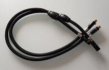 Hivilux xlr kabel gebraucht kaufen  Lindlar