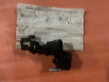 Lancia flavia 1800 usato  Cagliari