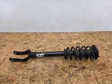 Dodge durango oem for sale  Rancho Cordova