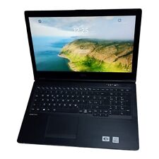 pc portatile notebook fujitsu usato pc portatile notebook fujitsu usato Italia