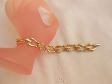 Bracciale firmato napier usato  Cagliari