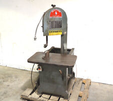 Roll ef1459 vertical for sale  USA