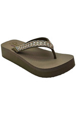 Skechers women cali for sale  Fort Worth