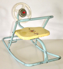 Vintage triang childrens for sale  Wilmington