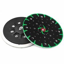 New inch sanding for sale  Mesa