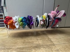Big bundle hairbands for sale  LONDON