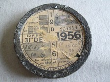 road tax holder for sale road tax holder for sale ST. HELENS