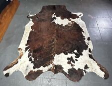 Rodeo brindle genuine for sale  Los Angeles